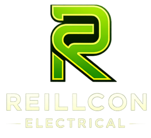 Reillcon Electrical